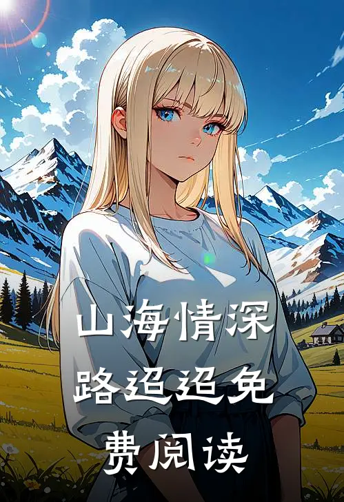山海情深路迢迢免费阅读