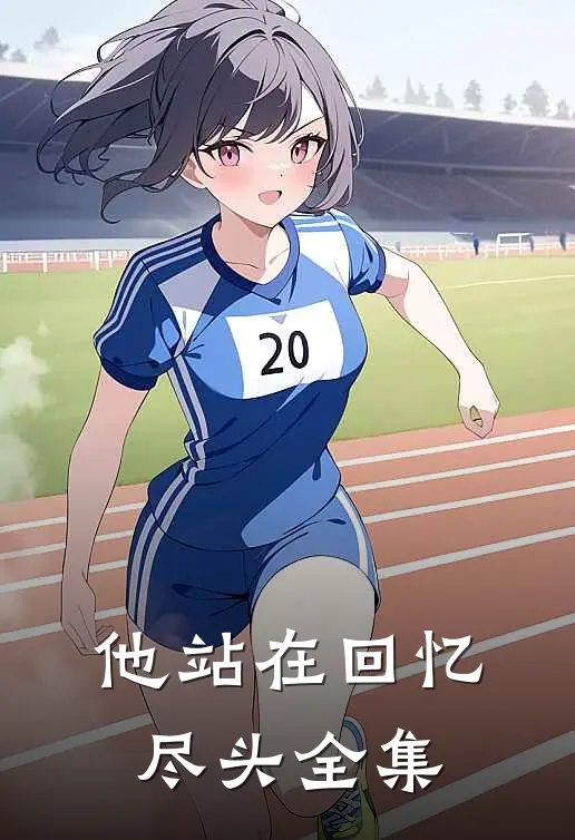 他站在回忆尽头全集