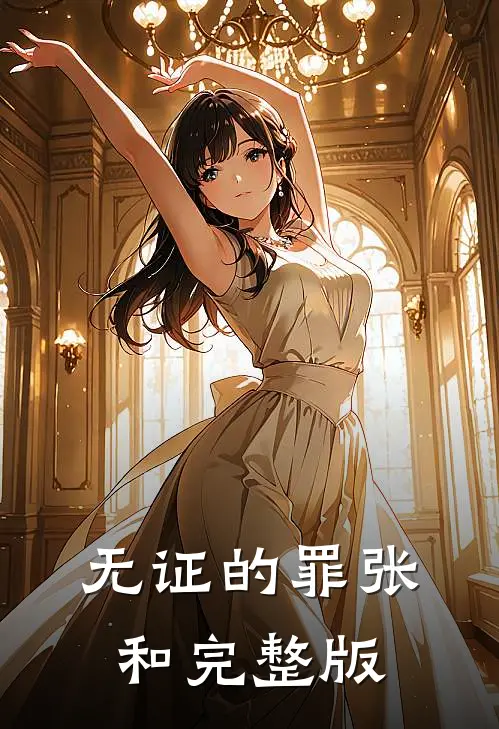 无证的罪 张和完整版
