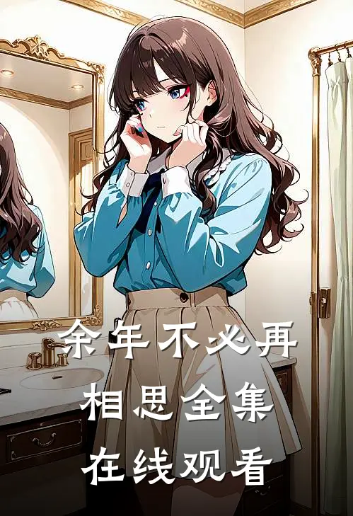余年不必再相思全集在线观看