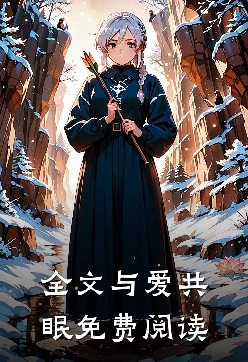 全文与爱共眠免费阅读