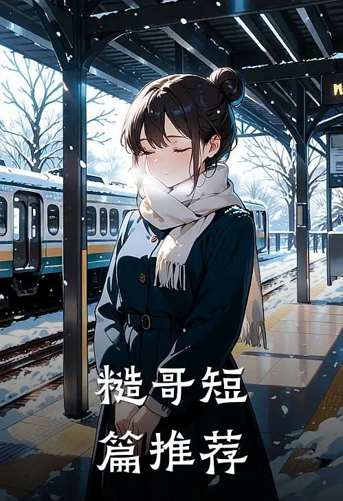 糙哥短篇推荐