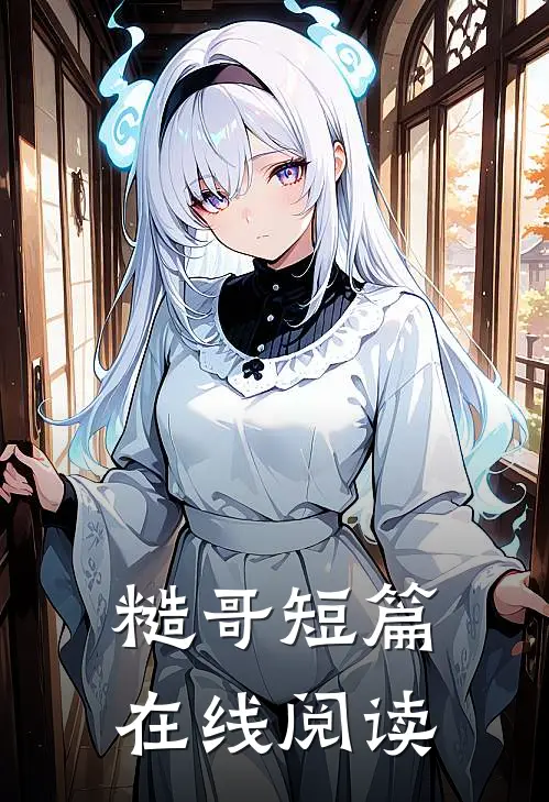 糙哥短篇在线阅读