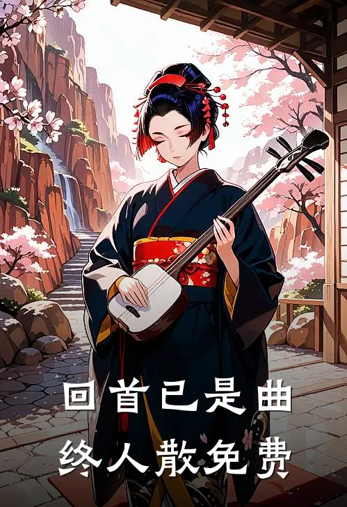 回首已是曲终人散免费