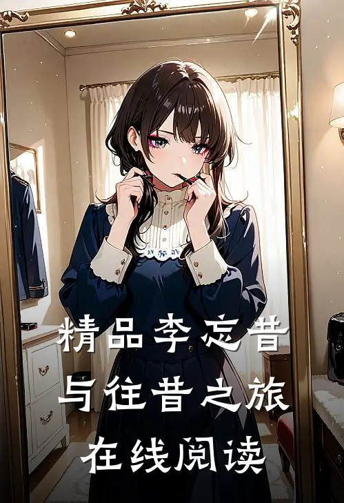精品李忘昔与往昔之旅在线阅读