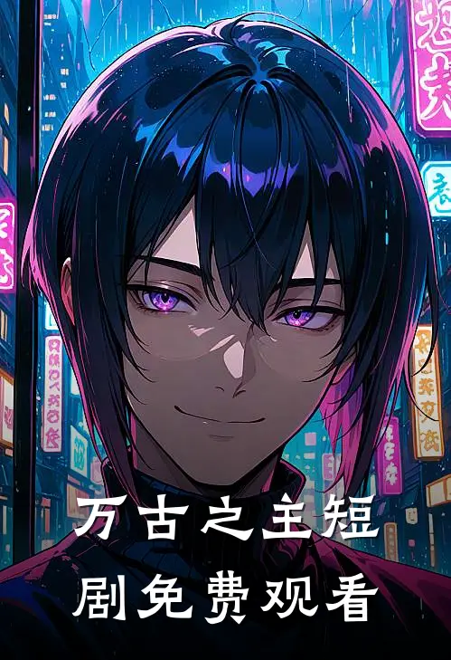 万古之主短剧免费观看