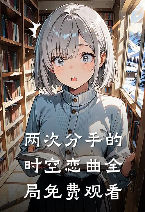 两次分手的时空恋曲全局免费观看