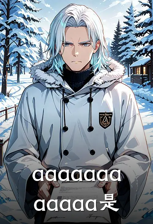 aaaaaaaaaaaa是