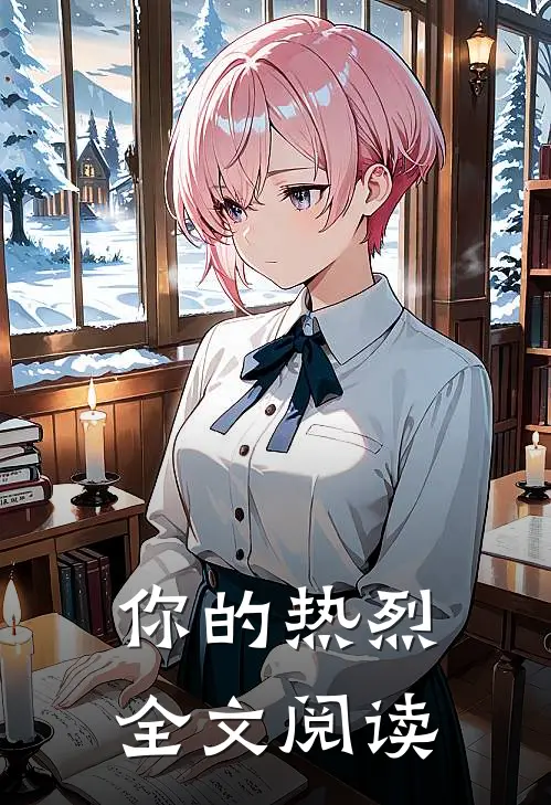 你的热烈全文阅读