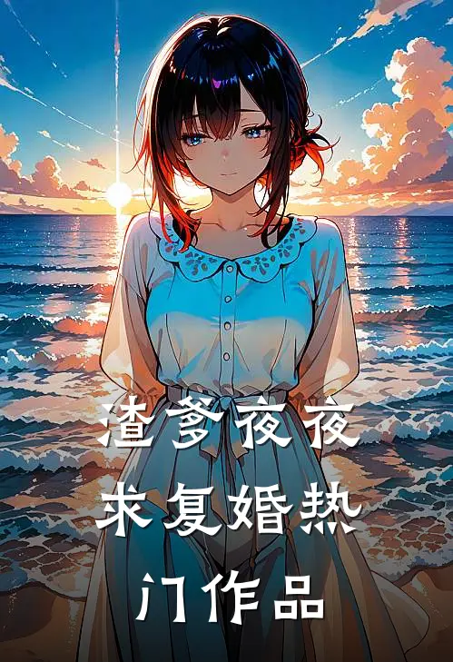 渣爹夜夜求复婚热门作品