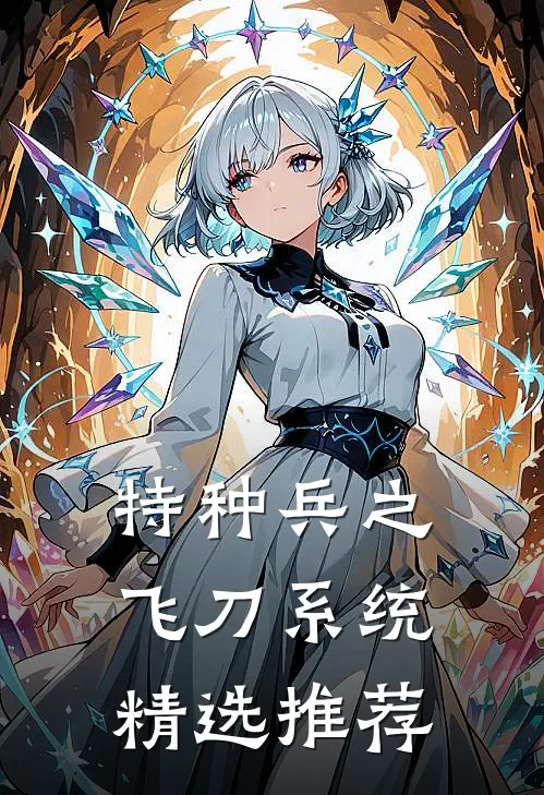特种兵之飞刀系统精选推荐