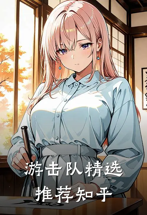 游击队精选推荐知乎