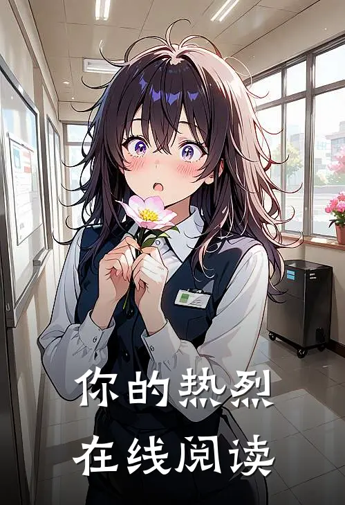 你的热烈在线阅读