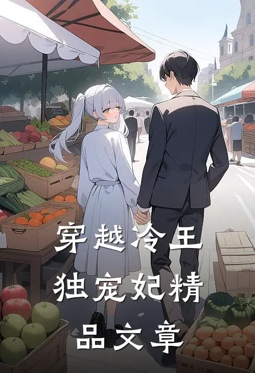 穿越冷王独宠妃 精品文章