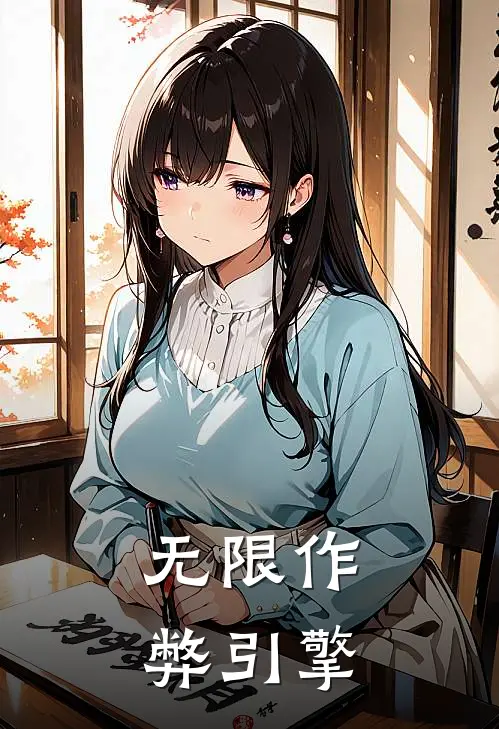 无限作弊引擎