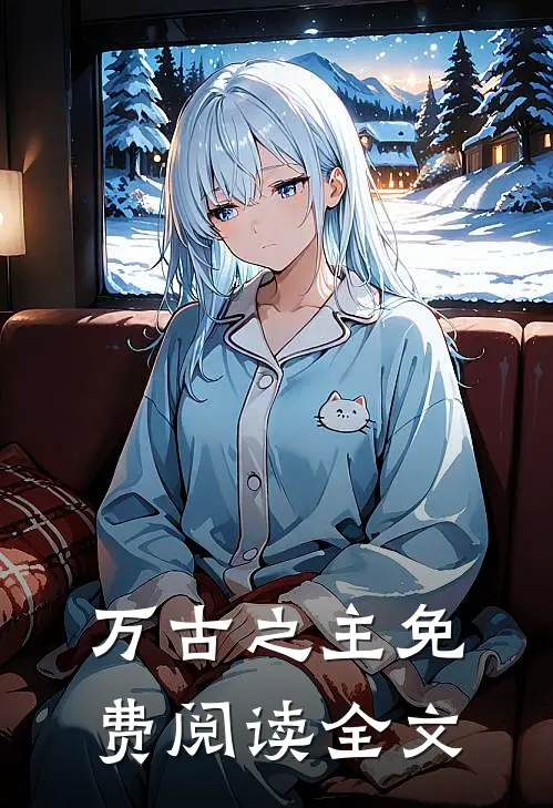 万古之主免费阅读全文