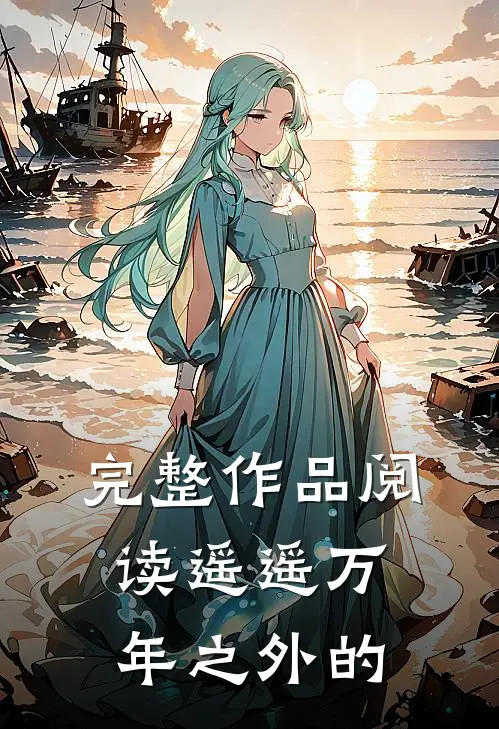 完整作品阅读遥遥万年之外的