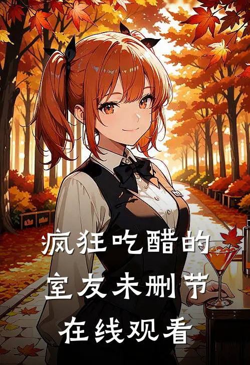 疯狂吃醋的室友未删节在线观看