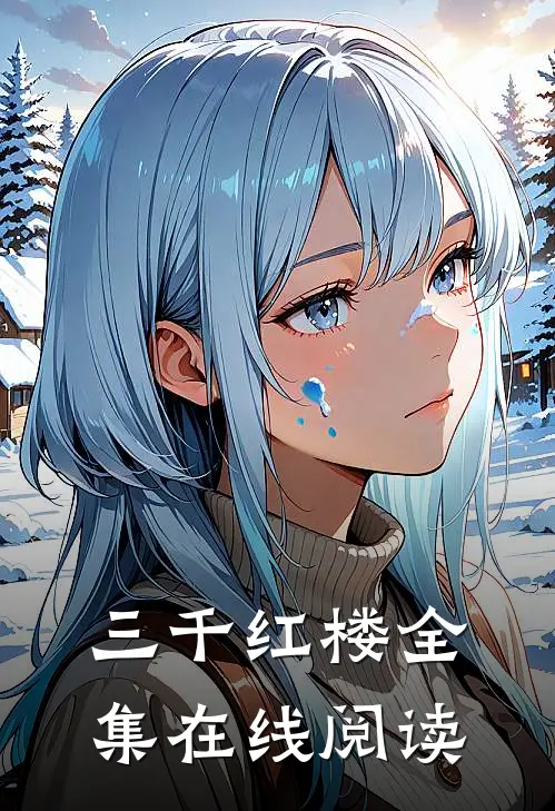 三千红楼全集在线阅读