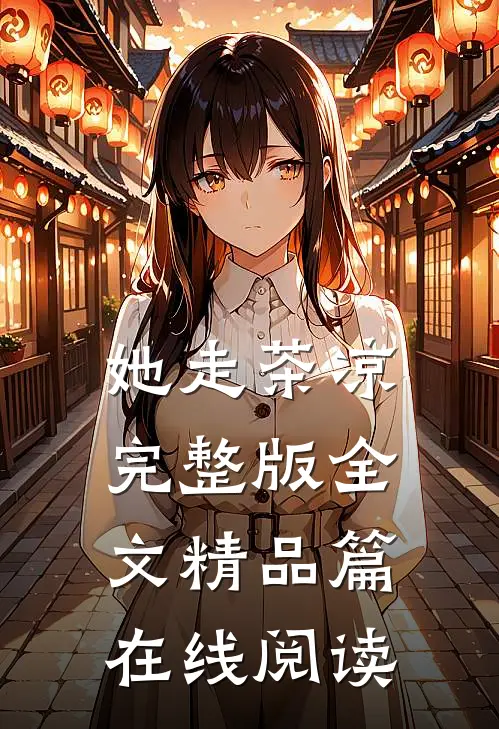 她走茶凉完整版全文精品篇在线阅读