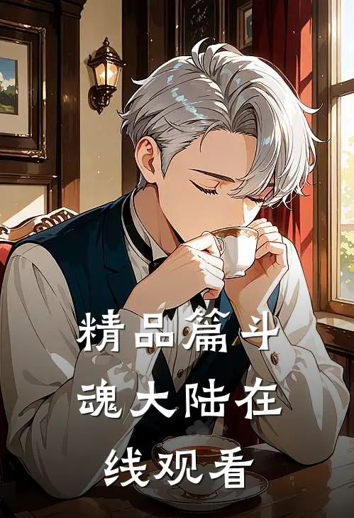 精品篇斗魂大陆在线观看