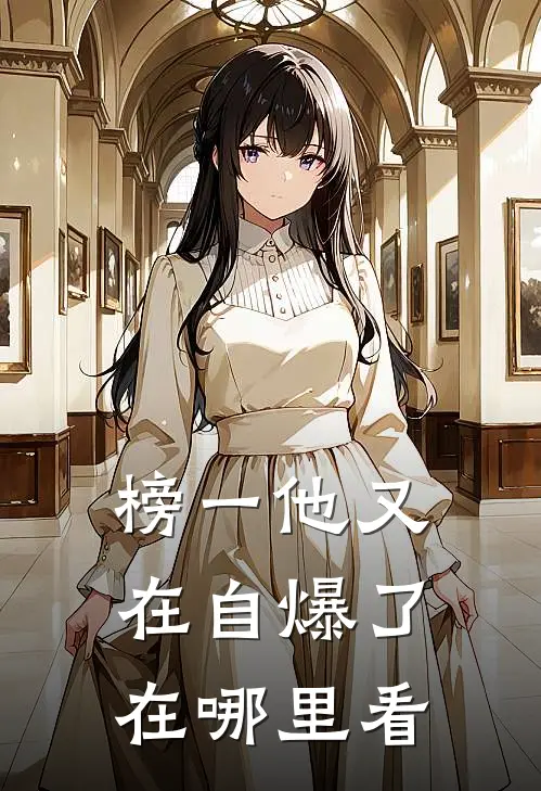 榜一他又在自爆了在哪里看