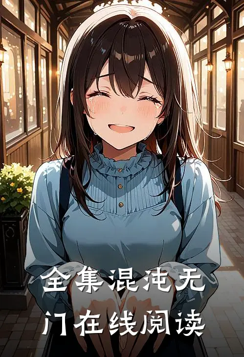 全集混沌无门在线阅读