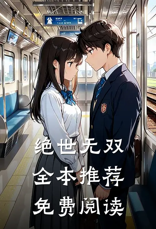 绝世无双全本推荐免费阅读
