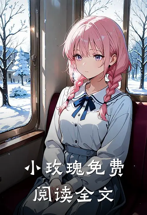 小玫瑰免费阅读全文