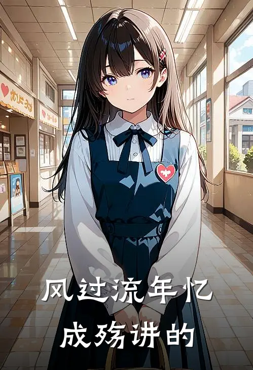 风过流年忆成殇讲的