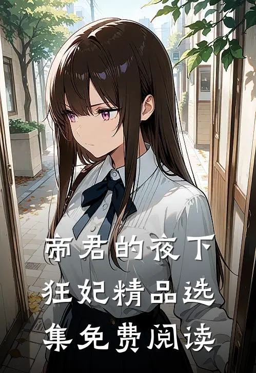 帝君的夜下狂妃精品选集免费阅读