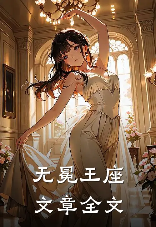 无冕王座文章全文