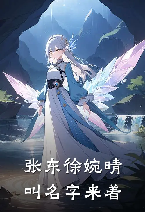 张东徐婉晴叫名字来着