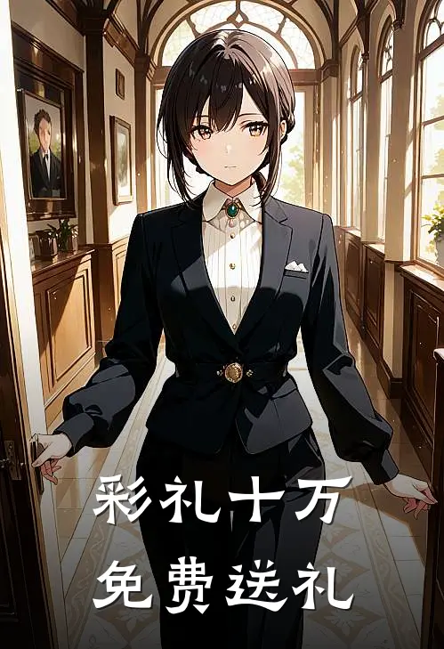 彩礼十万免费送礼