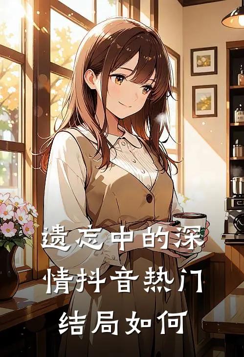遗忘中的深情抖音热门结局如何