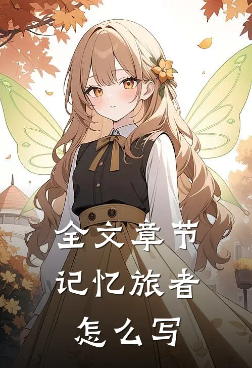 全文章节记忆旅者怎么写