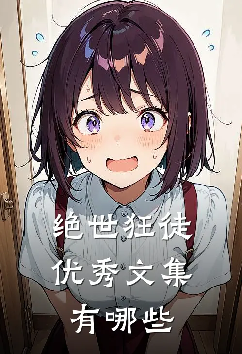 绝世狂徒优秀文集有哪些
