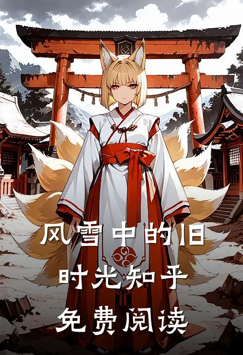 风雪中的旧时光知乎免费阅读