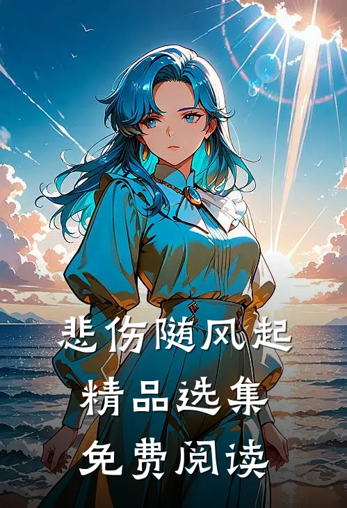 悲伤随风起精品选集免费阅读