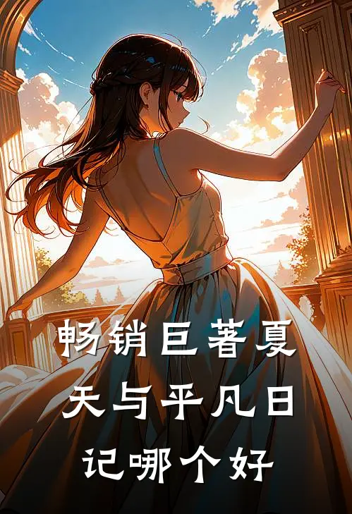 畅销巨著夏天与平凡日记哪个好