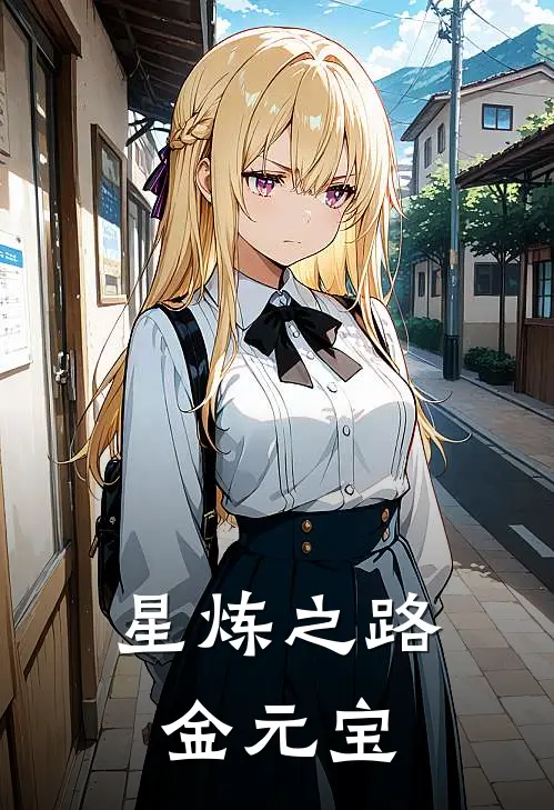 星炼之路 金元宝