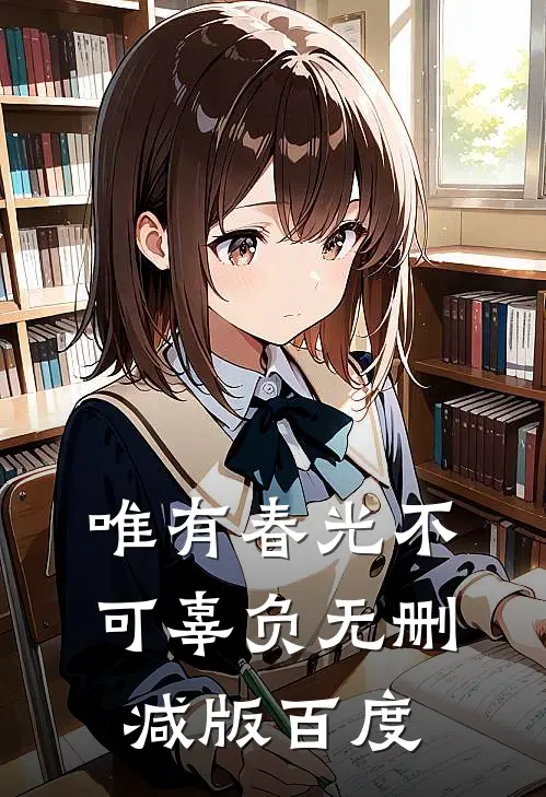 唯有春光不可辜负无删减版百度