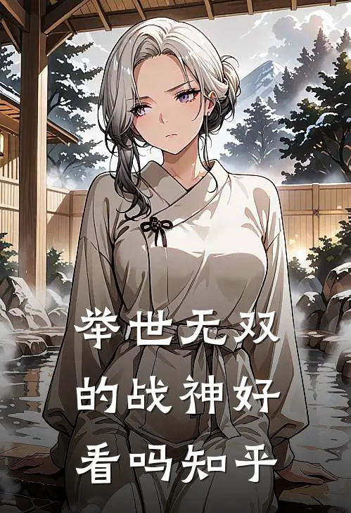 举世无双的战神好看吗知乎