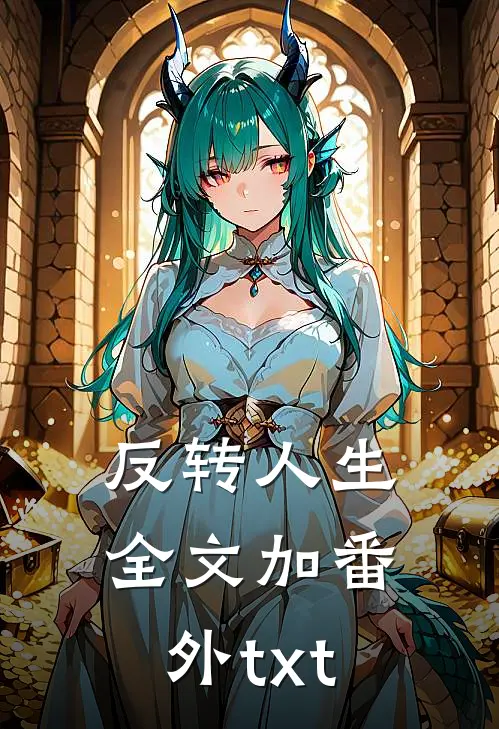 反转人生全文加番外txt