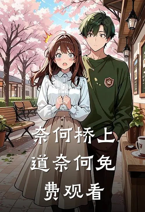 奈何桥上道奈何免费观看