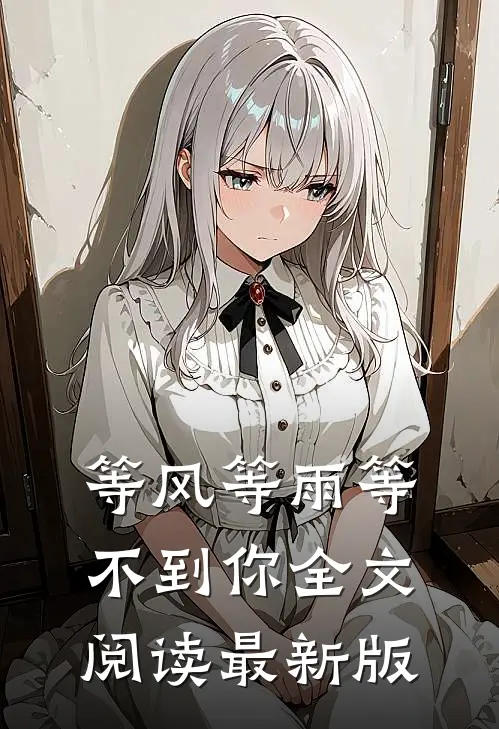 等风等雨等不到你全文阅读最新版