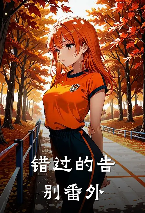 错过的告别 番外