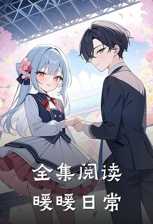 全集阅读暖暖日常