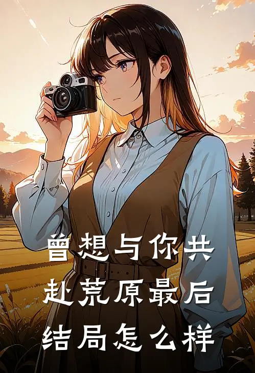 曾想与你共赴荒原最后结局怎么样