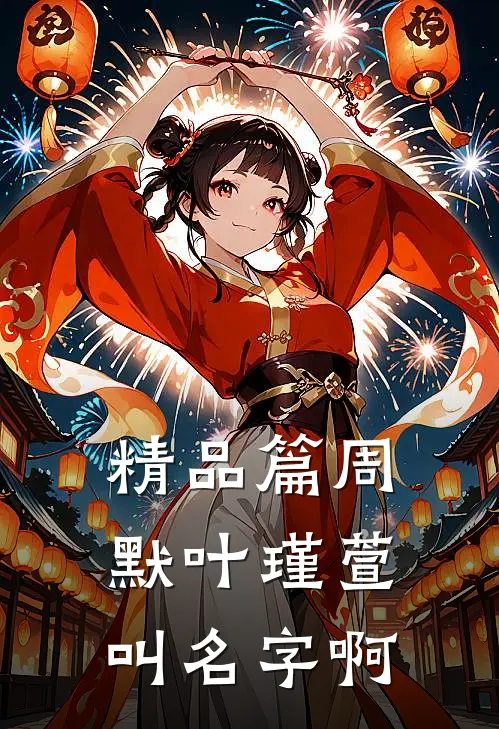精品篇周默叶瑾萱叫名字啊